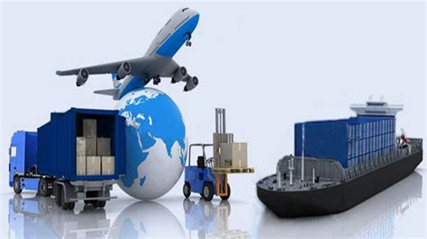 overseas relocation shipping guide.